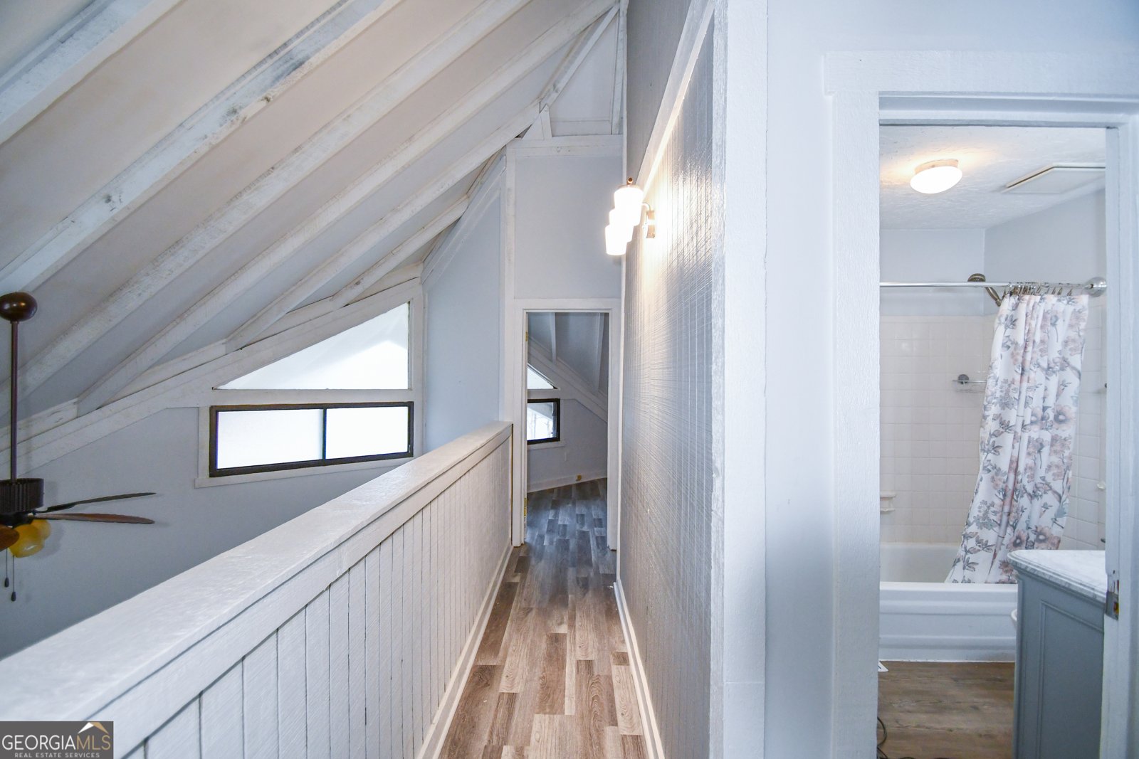 3417 The Trail Road Gainesville - Photo 80