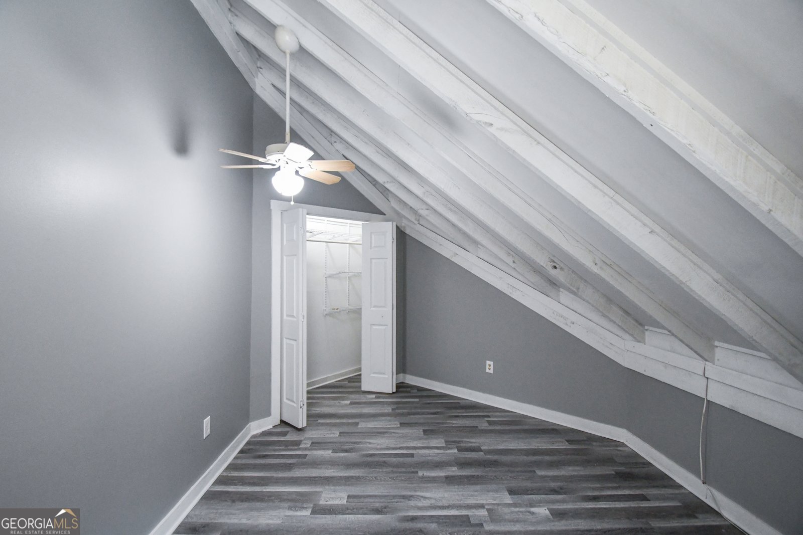 3417 The Trail Road Gainesville - Photo 81