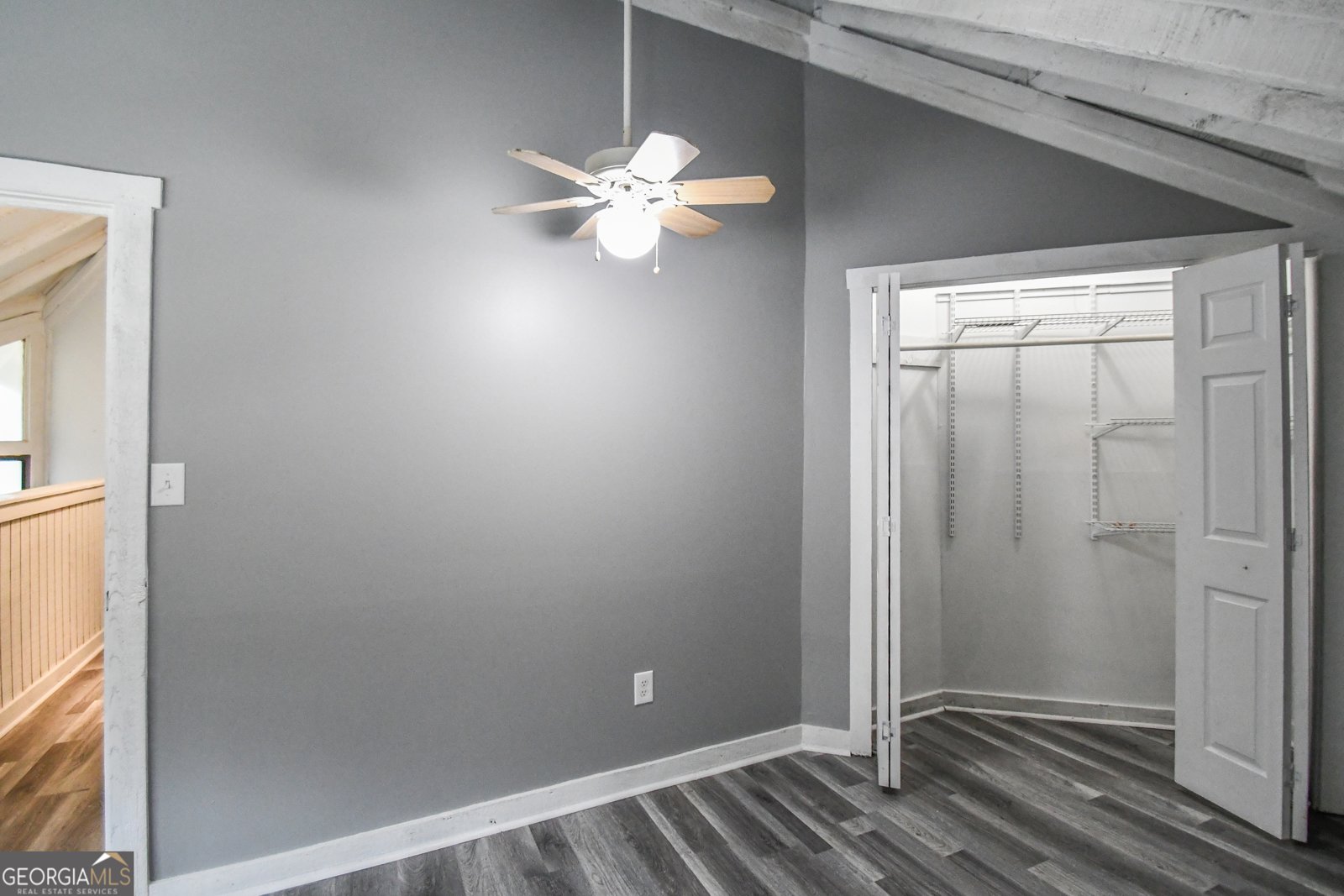 3417 The Trail Road Gainesville - Photo 82