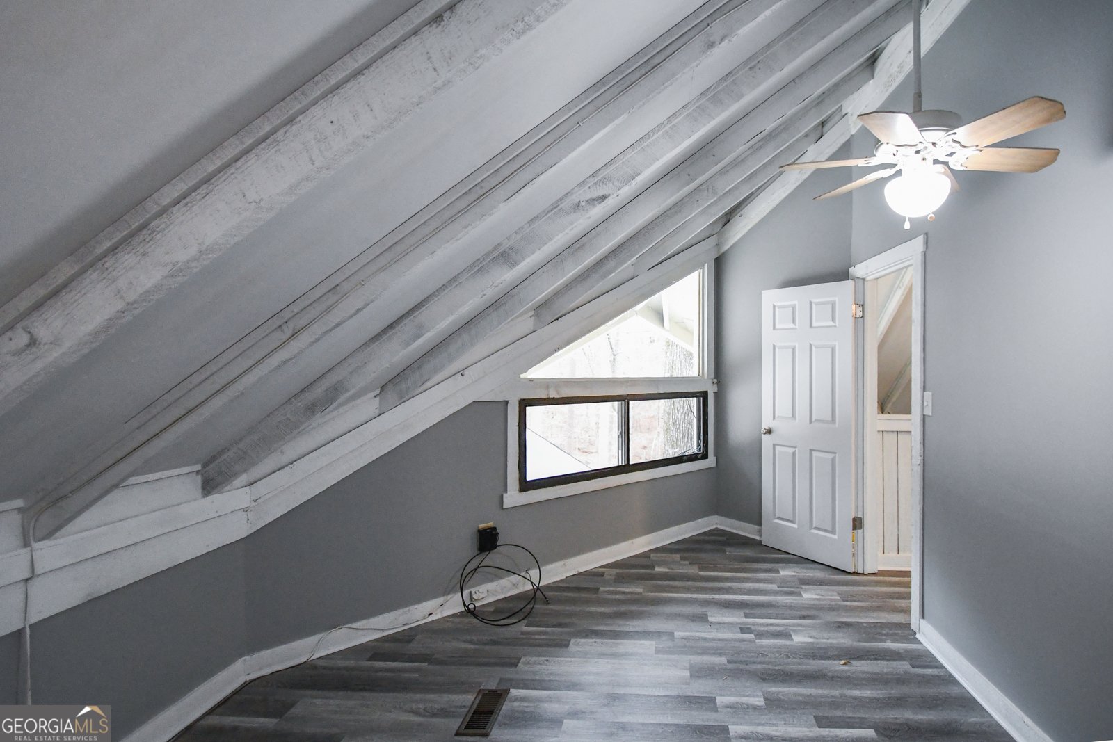 3417 The Trail Road Gainesville - Photo 83