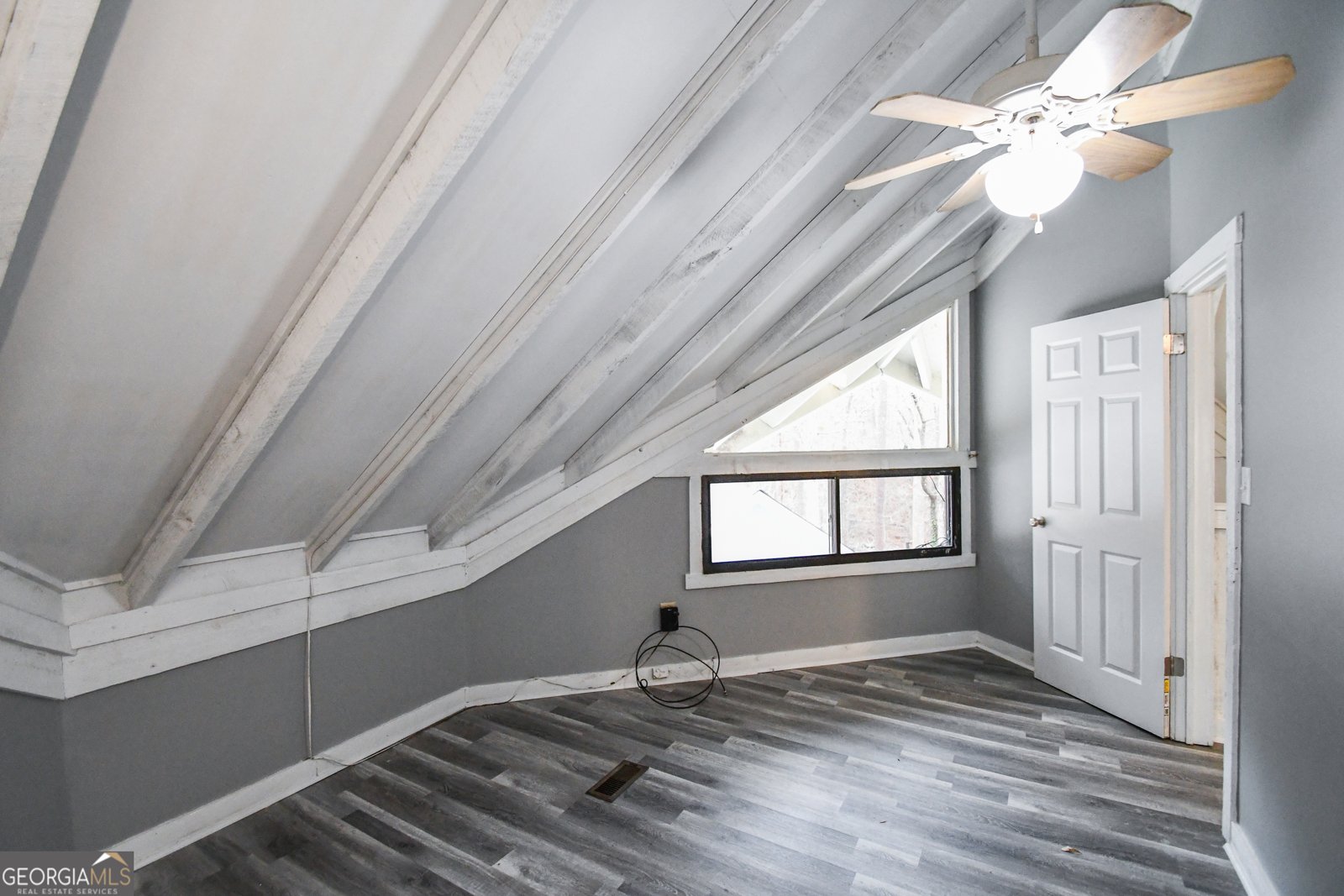 3417 The Trail Road Gainesville - Photo 84