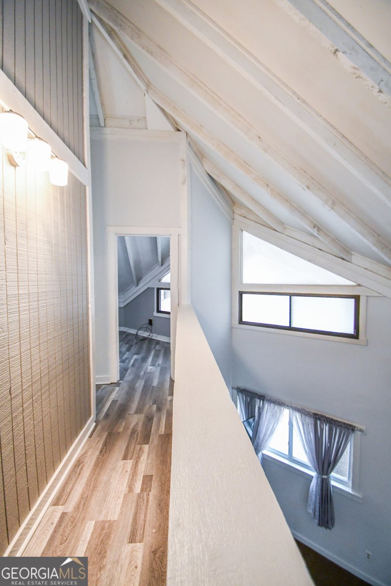 3417 The Trail Road Gainesville - Photo 85