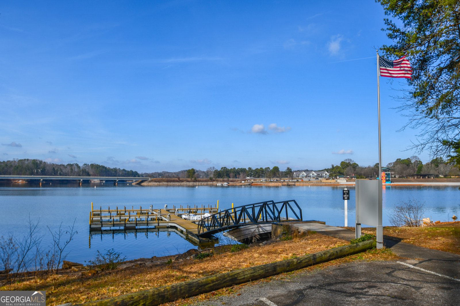 3417 The Trail Road Gainesville - Photo 87