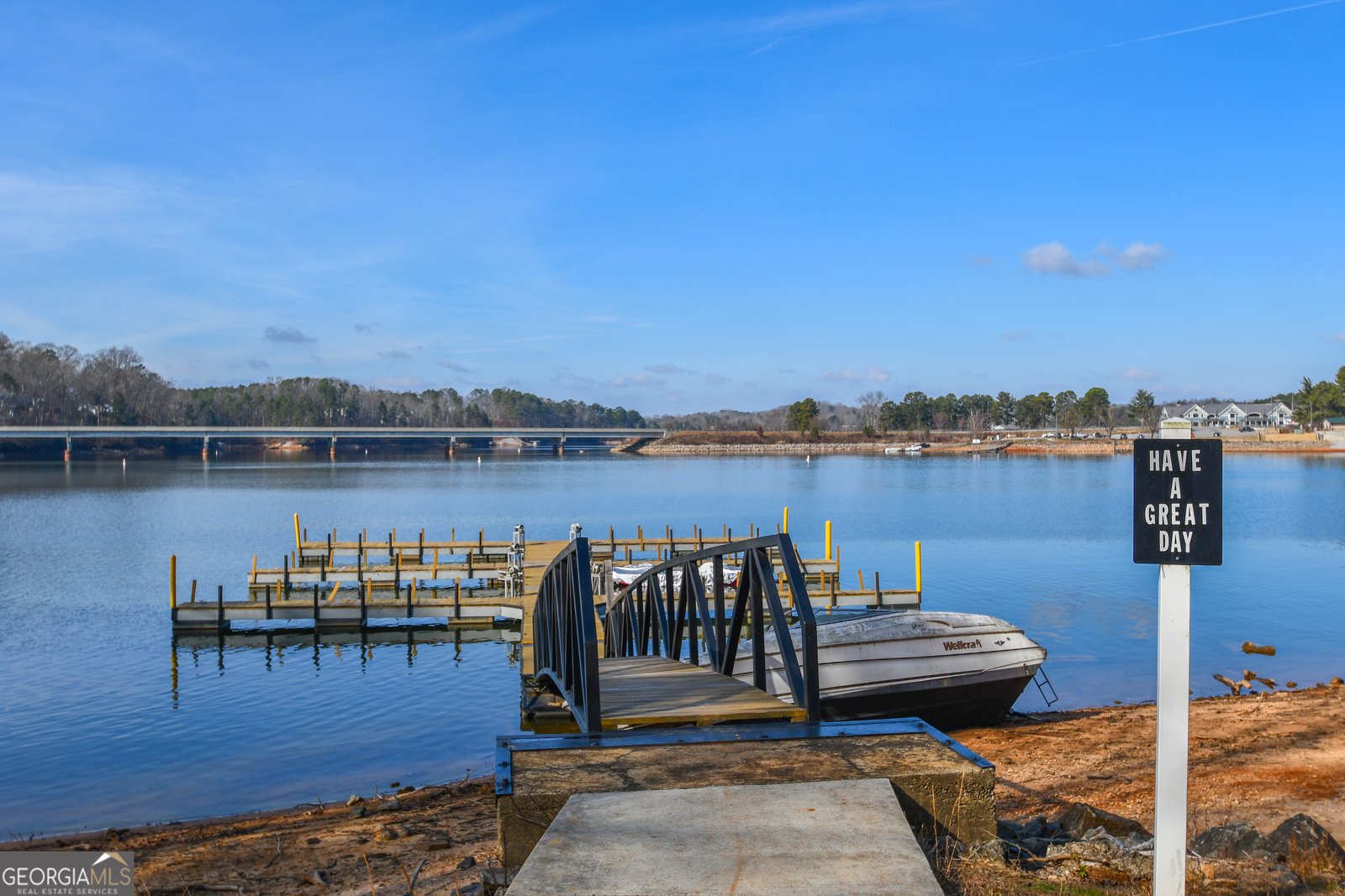 3417 The Trail Road Gainesville - Photo 88