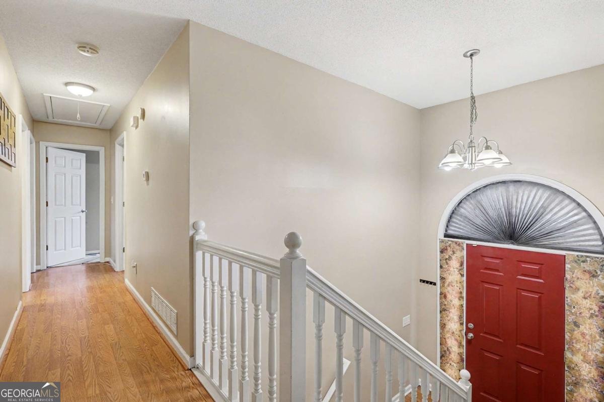 3282 Eloise Drive Powder Springs - 14