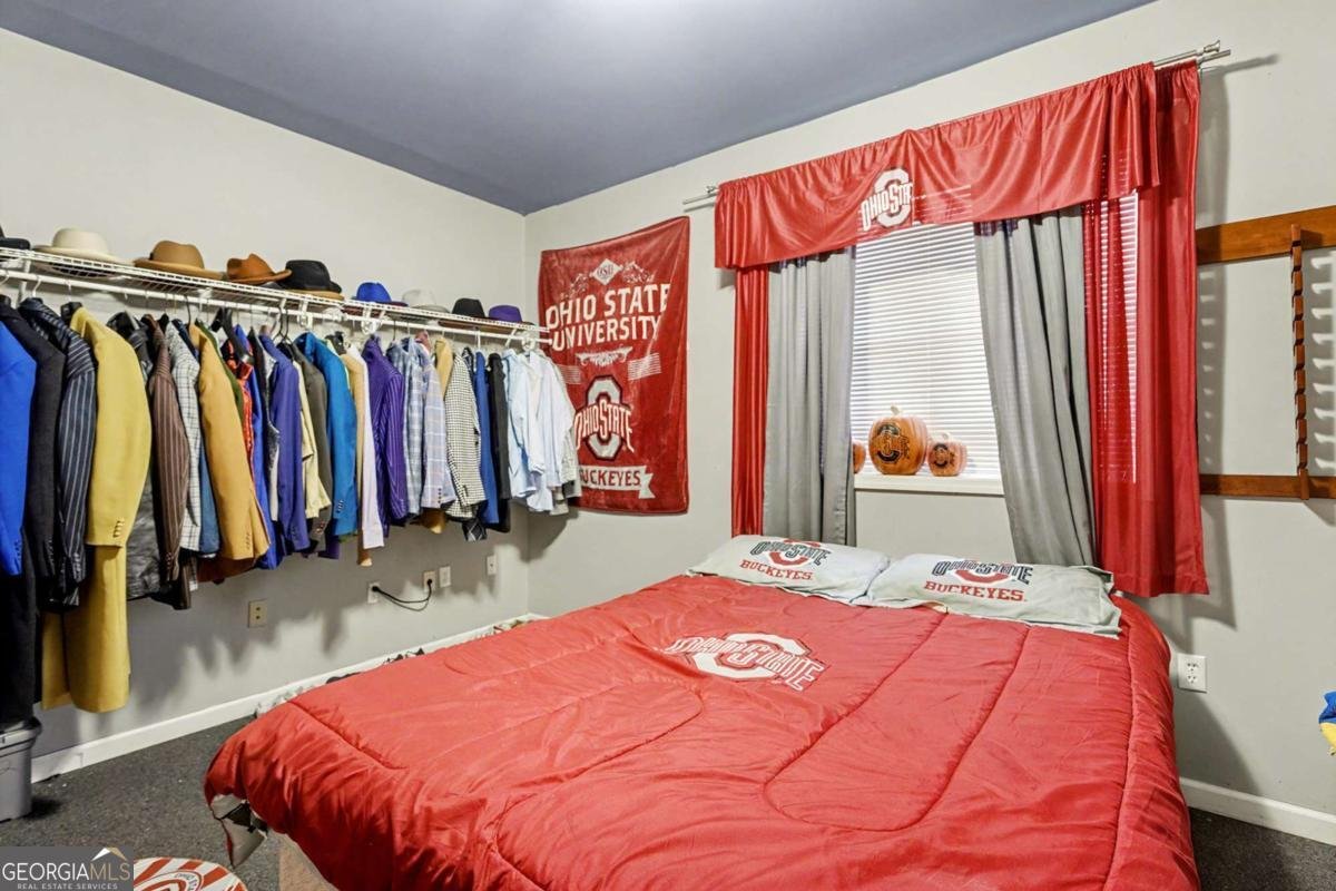 3282 Eloise Drive Powder Springs - 18