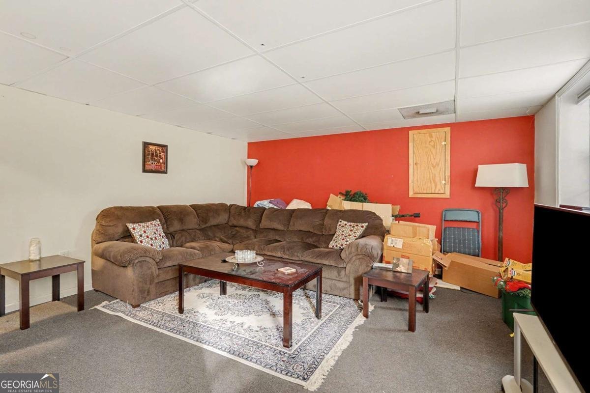 3282 Eloise Drive Powder Springs - 23