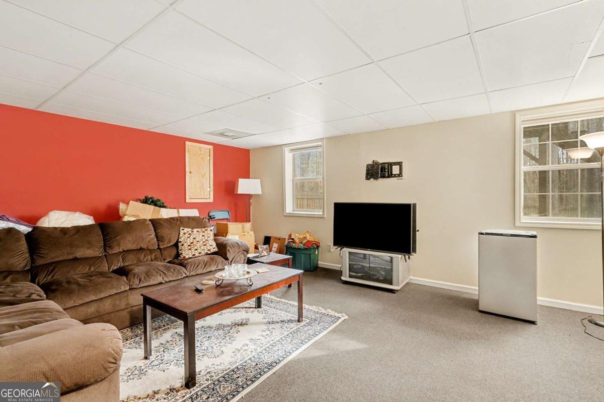 3282 Eloise Drive Powder Springs - 24