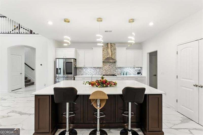 2121 Harmony Drive Canton - 10