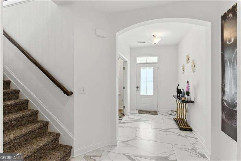 2121 Harmony Drive Canton - 12