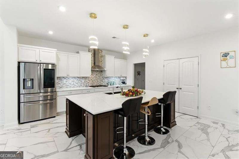 2121 Harmony Drive Canton - 13