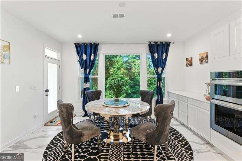 2121 Harmony Drive Canton - 14