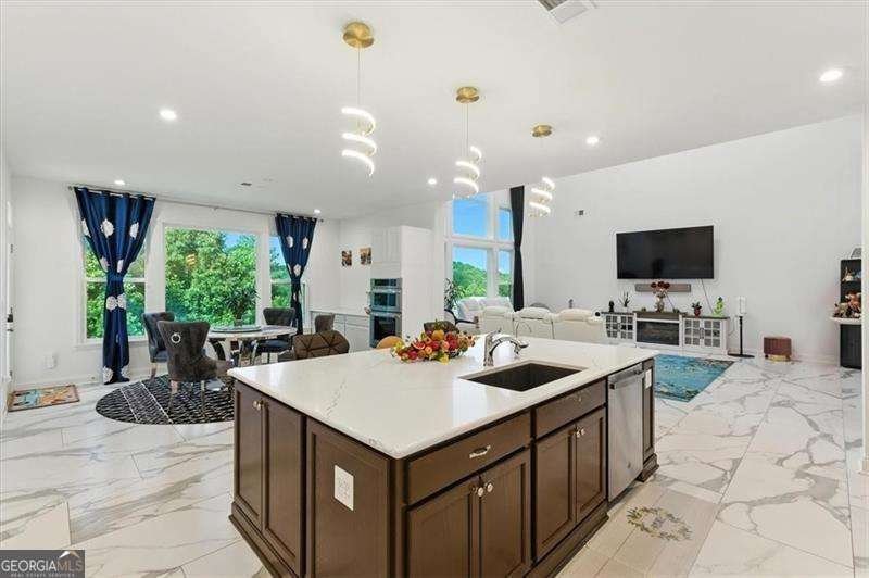 2121 Harmony Drive Canton - 15