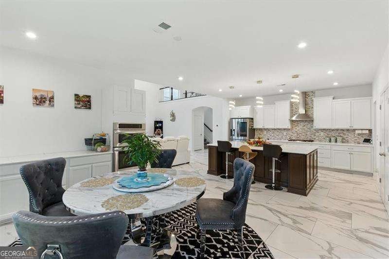 2121 Harmony Drive Canton - 16