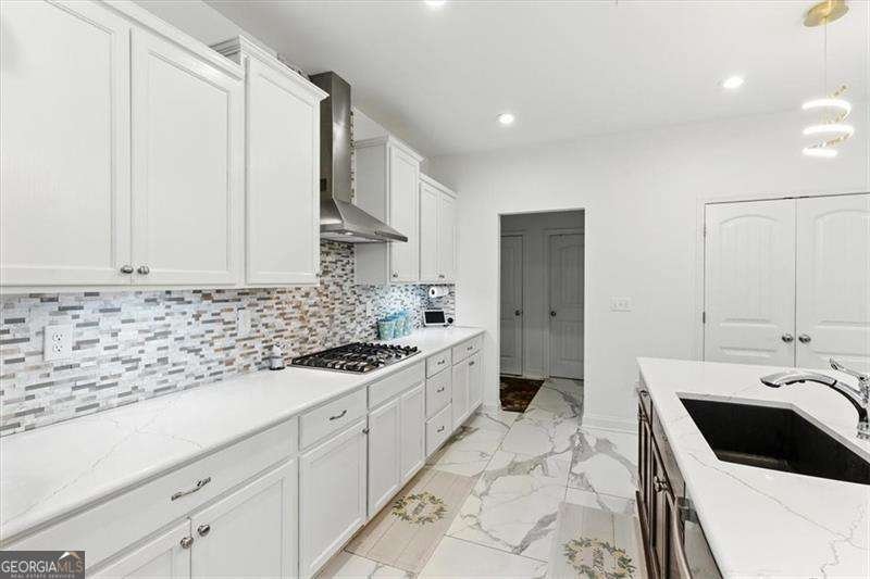 2121 Harmony Drive Canton - 17