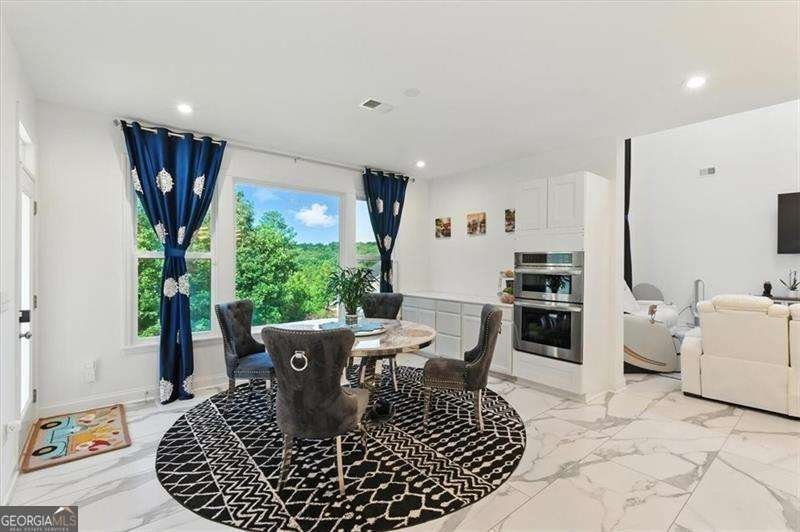 2121 Harmony Drive Canton - 18