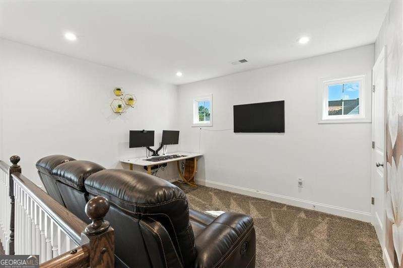 2121 Harmony Drive Canton - 19