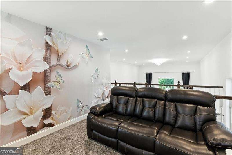 2121 Harmony Drive Canton - 20