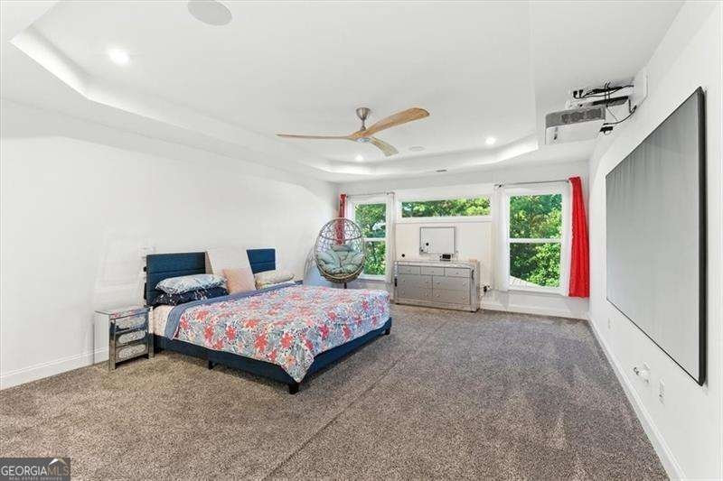 2121 Harmony Drive Canton - 21