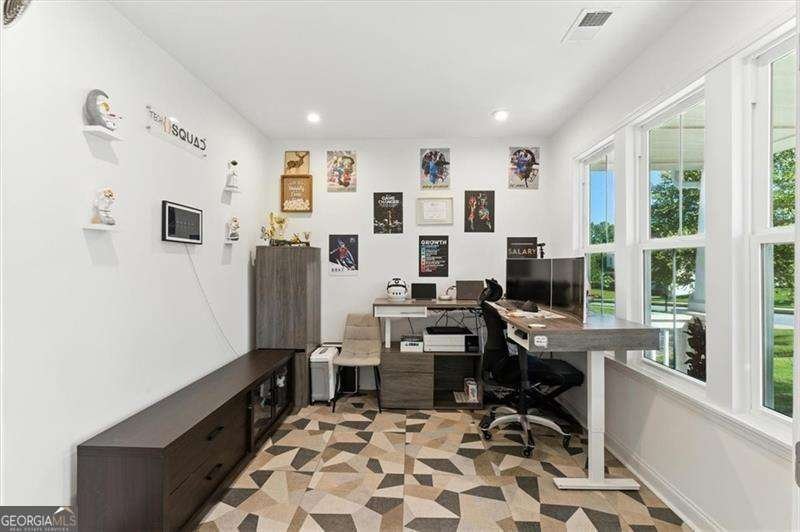 2121 Harmony Drive Canton - 22