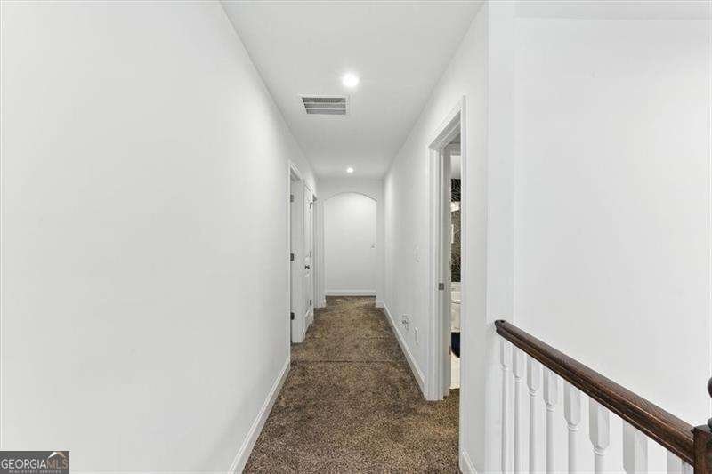 2121 Harmony Drive Canton - 23