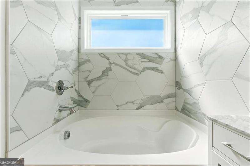 2121 Harmony Drive Canton - 24