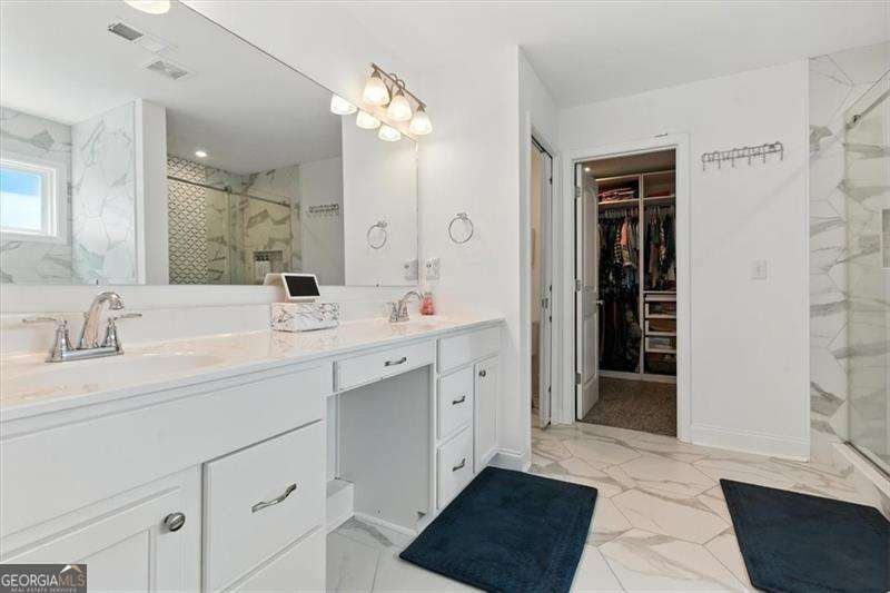 2121 Harmony Drive Canton - 25