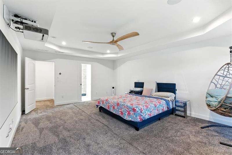 2121 Harmony Drive Canton - 26