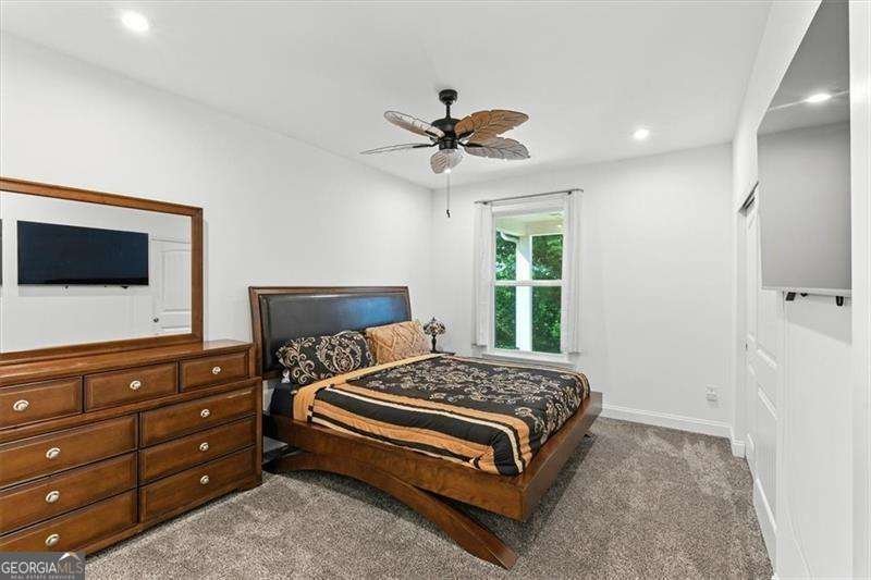 2121 Harmony Drive Canton - 27