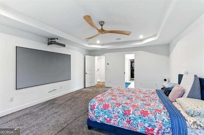 2121 Harmony Drive Canton - 28