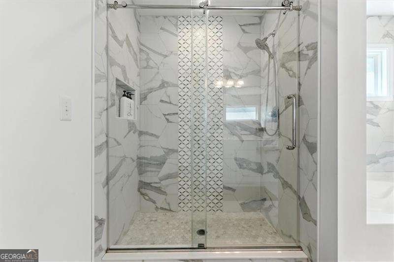 2121 Harmony Drive Canton - 29