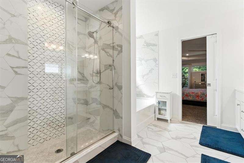 2121 Harmony Drive Canton - 30