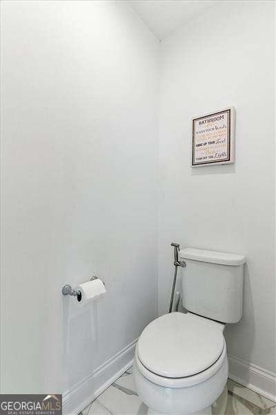 2121 Harmony Drive Canton - 31