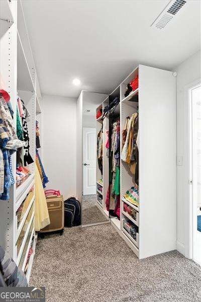 2121 Harmony Drive Canton - 32