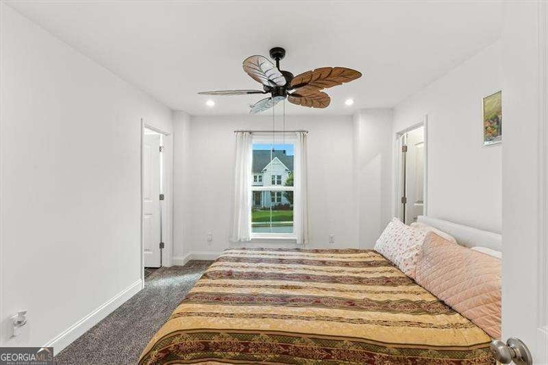 2121 Harmony Drive Canton - 34