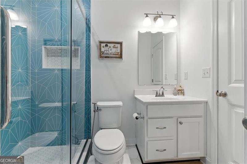 2121 Harmony Drive Canton - 35