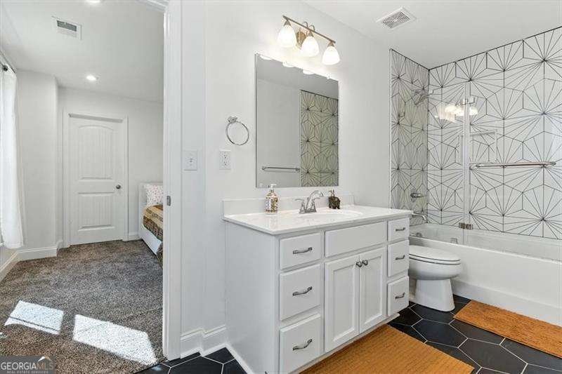 2121 Harmony Drive Canton - 36