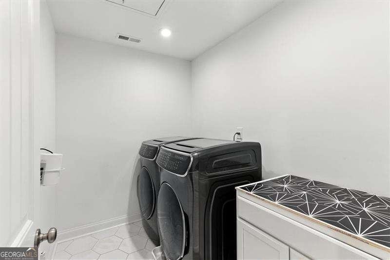 2121 Harmony Drive Canton - 37