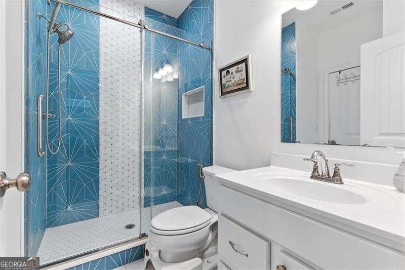 2121 Harmony Drive Canton - 38