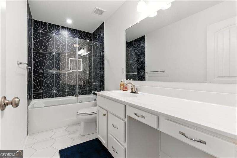 2121 Harmony Drive Canton - 39