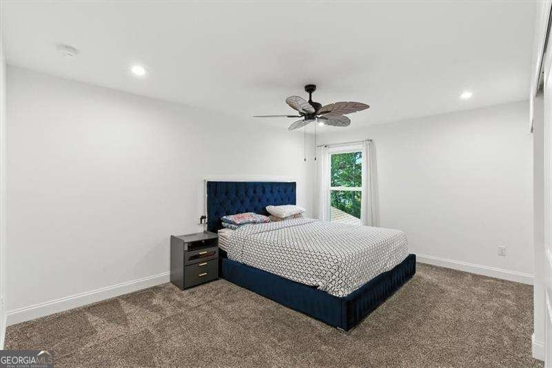 2121 Harmony Drive Canton - 40