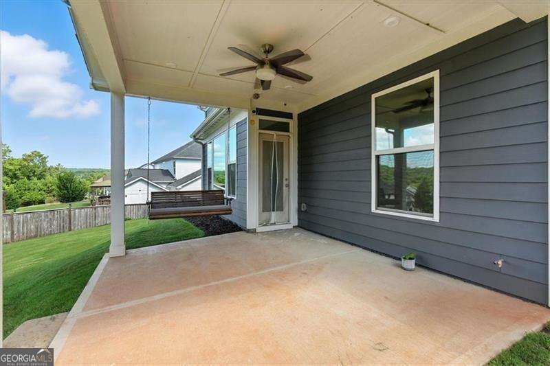 2121 Harmony Drive Canton - 41