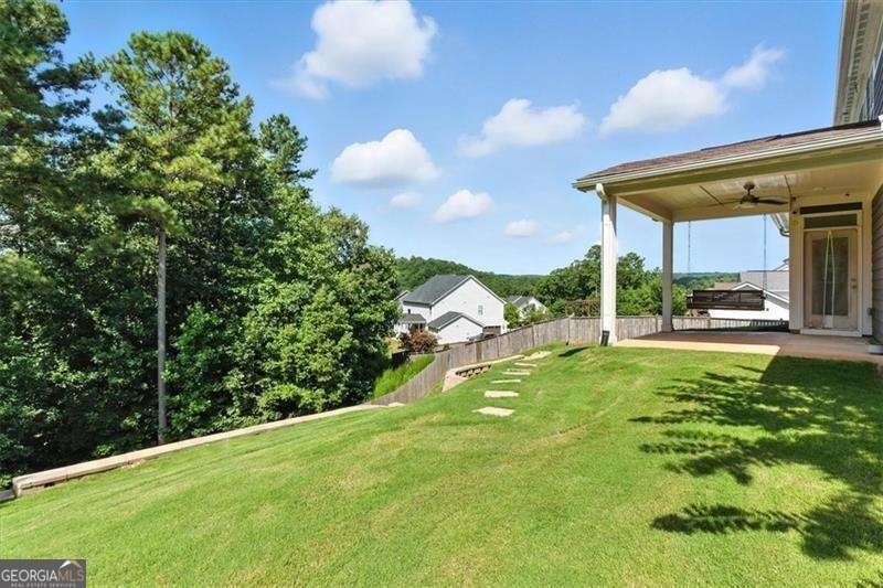 2121 Harmony Drive Canton - 42