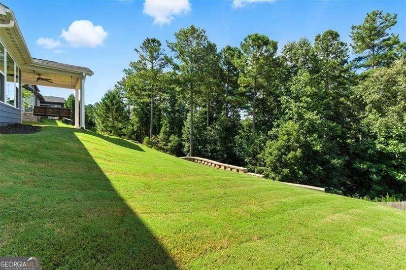 2121 Harmony Drive Canton - 44