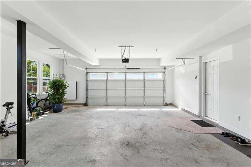 2121 Harmony Drive Canton - 47