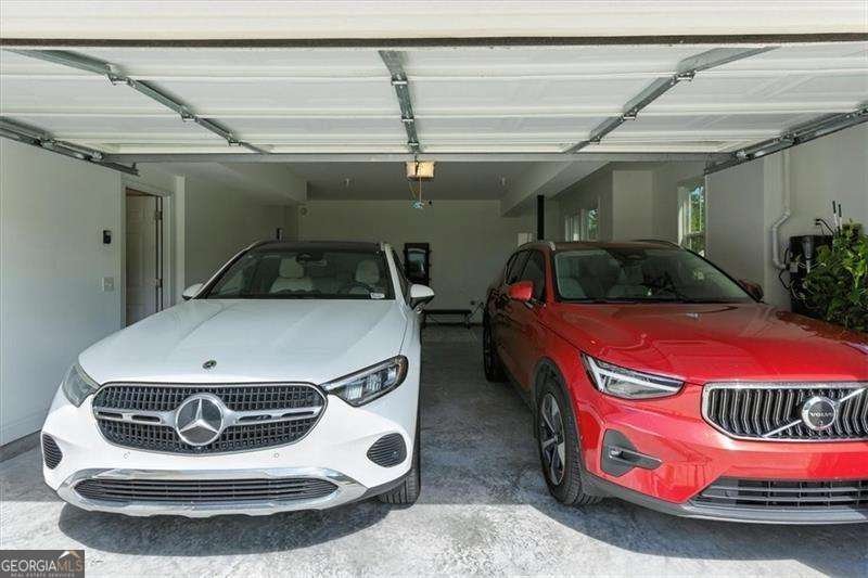 2121 Harmony Drive Canton - 48