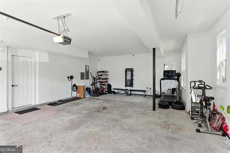 2121 Harmony Drive Canton - 49