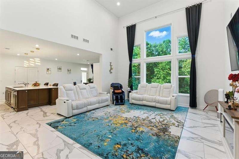 2121 Harmony Drive Canton - 5