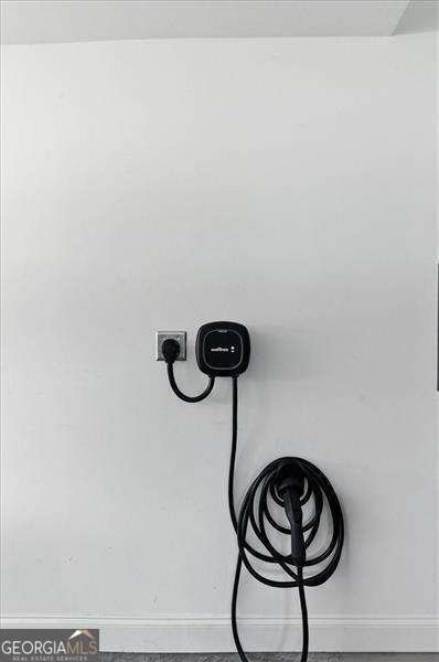 2121 Harmony Drive Canton - 50