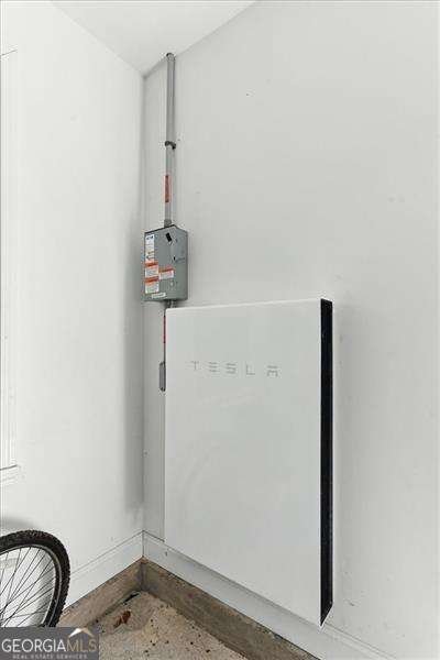 2121 Harmony Drive Canton - 51